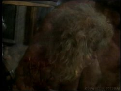 Captura de 'Coming In America' nº 82