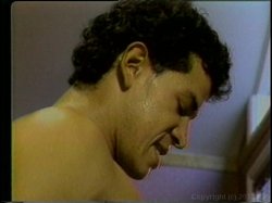 Captura de 'Coming In America' nº 90