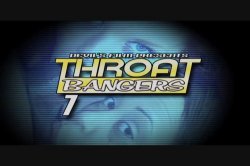 Captura de 'Throat Bangers 7' nº 1