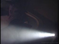 'Dark Garden' screenshot nº 27