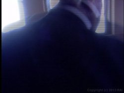 'Dark Garden' screenshot nº 30