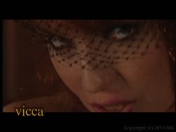 'Dark Garden' screenshot nº 3