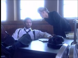 'Dark Garden' screenshot nº 31