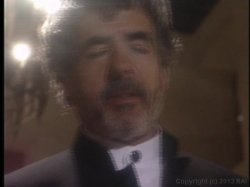 'Dark Garden' screenshot nº 33