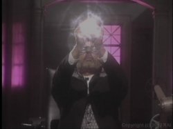 'Dark Garden' screenshot nº 34