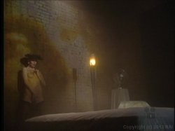 'Dark Garden' screenshot nº 40