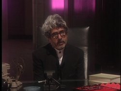 'Dark Garden' screenshot nº 42