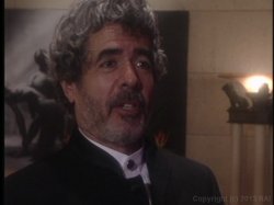 'Dark Garden' screenshot nº 44