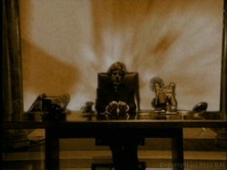 'Dark Garden' screenshot nº 5