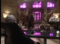 'Dark Garden' screenshot nº 61