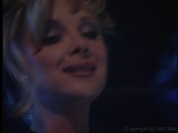'Dark Garden' screenshot nº 64