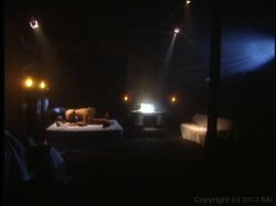 'Dark Garden' screenshot nº 70