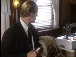 'Dark Garden' screenshot nº 8
