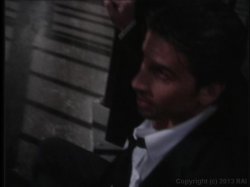 'Dark Garden' screenshot nº 86