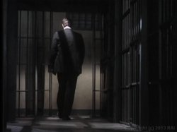 'Dark Garden' screenshot nº 102