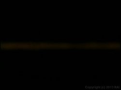 'Dark Garden' screenshot nº 1