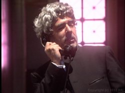 'Dark Garden' screenshot nº 103