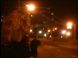'Dark Garden' screenshot nº 123