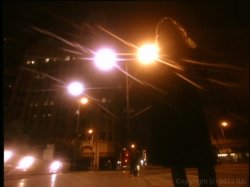 'Dark Garden' screenshot nº 124