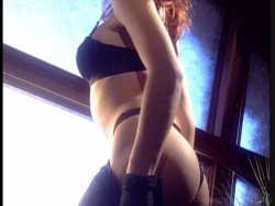 'Dark Garden' screenshot nº 16