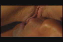 Captura de 'Dinner Party at Six' nº 36