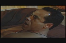 Captura de 'Dinner Party at Six' nº 38
