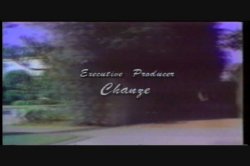 Captura de 'Dinner Party at Six' nº 4