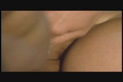 Captura de 'Dinner Party at Six' nº 46