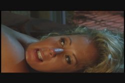 Captura de 'Dinner Party at Six' nº 48