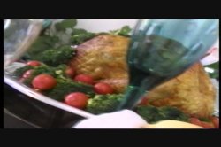 Captura de 'Dinner Party at Six' nº 5
