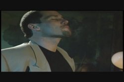 Captura de 'Dinner Party at Six' nº 57