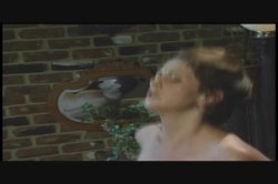 Captura de 'Dinner Party at Six' nº 67