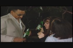 Captura de 'Dinner Party at Six' nº 72