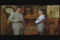 Captura de 'Dinner Party at Six' nº 75
