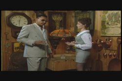 Captura de 'Dinner Party at Six' nº 76