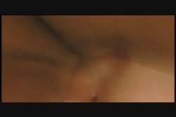 Captura de 'Dinner Party at Six' nº 90