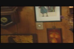 Captura de 'Dinner Party at Six' nº 91