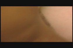Captura de 'Dinner Party at Six' nº 92