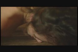 Captura de 'Dinner Party at Six' nº 98