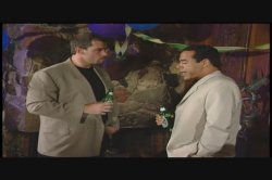 Captura de 'Dinner Party at Six' nº 101
