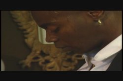 Captura de 'Dinner Party at Six' nº 115
