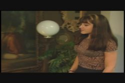 Captura de 'Dinner Party at Six' nº 126