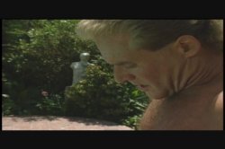 Captura de 'Dinner Party at Six' nº 14