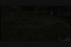 Captura de 'Dinner Party at Six' nº 17