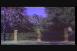 Captura de 'Dinner Party at Six' nº 2
