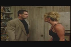 Captura de 'Dinner Party at Six' nº 21