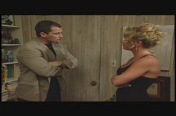 Captura de 'Dinner Party at Six' nº 22