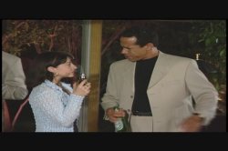 Captura de 'Dinner Party at Six' nº 23