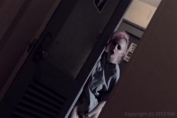 Captura de 'Hospital' nº 30