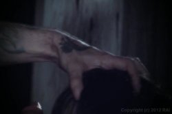 Captura de 'Hospital' nº 3
